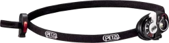 e+LITE Pandelampe
