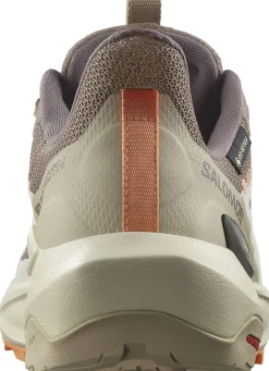 Elixir Activ GTX Dame