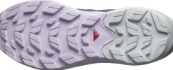 Elixir Activ GTX Dame