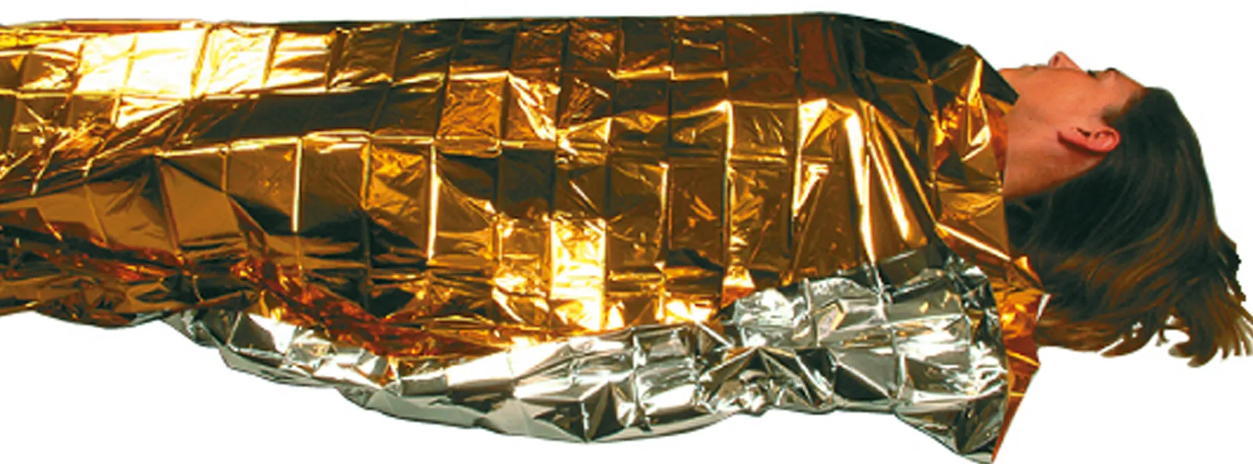 Emergency Blanket