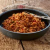 Emergency Food Balkan Risotto, 5 portioner