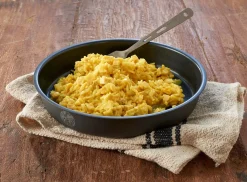 Emergency Food Chicken in Curry Rice, 6 portioner