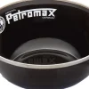 Enamel Bowls, 2 stk