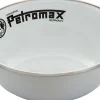 Enamel Bowls, 2 stk