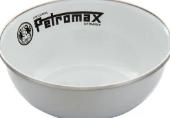Enamel Bowls, 2 stk
