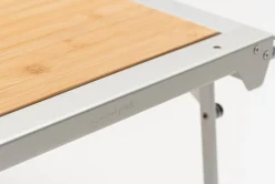 Entry IGT Table