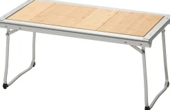 Entry IGT Table