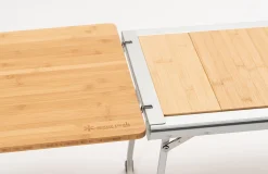 Entry IGT Table