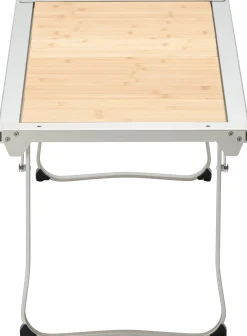 Entry IGT Table