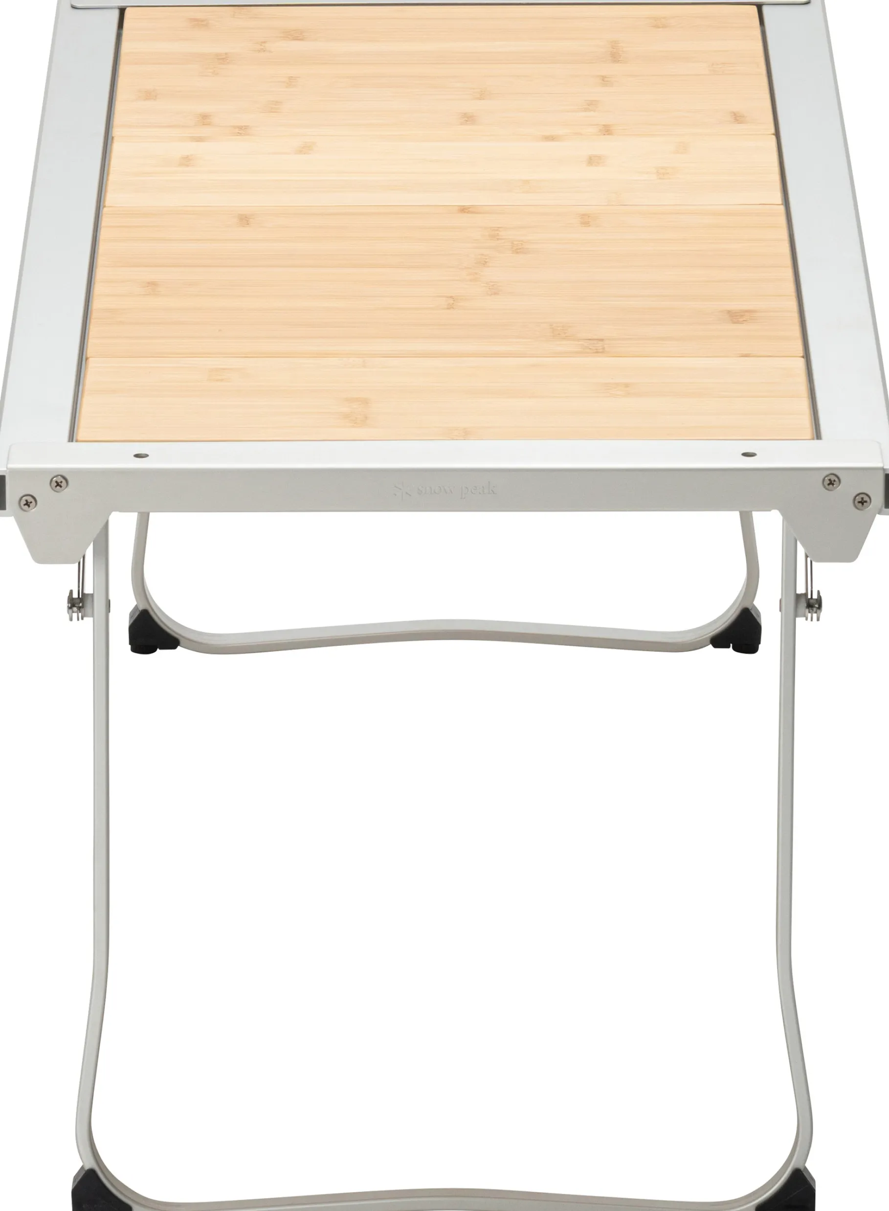 Entry IGT Table