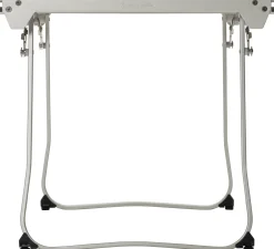 Entry IGT Table