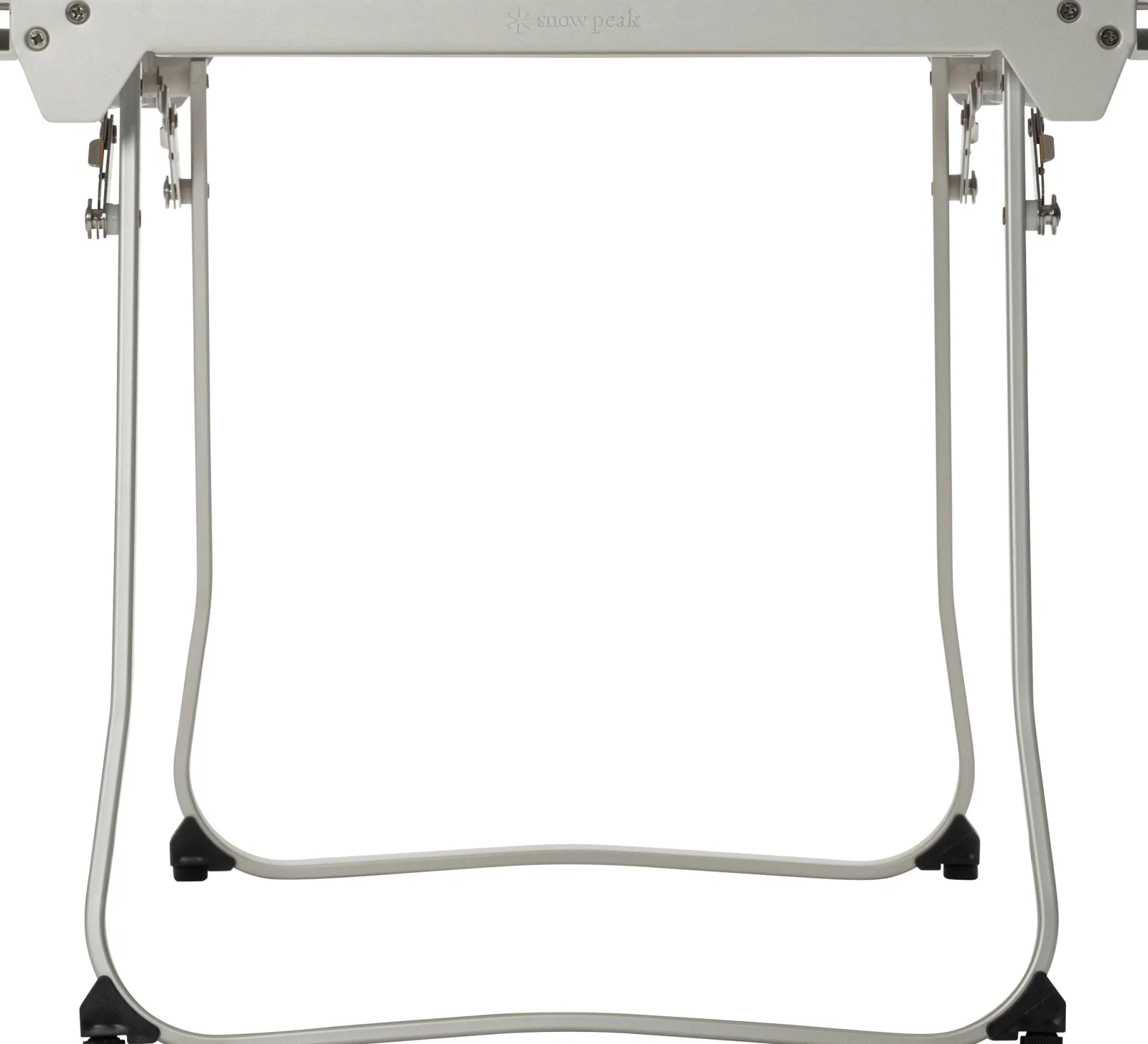 Entry IGT Table