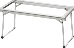 Entry IGT Table