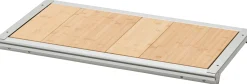 Entry IGT Table