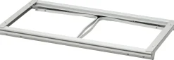 Entry IGT Table