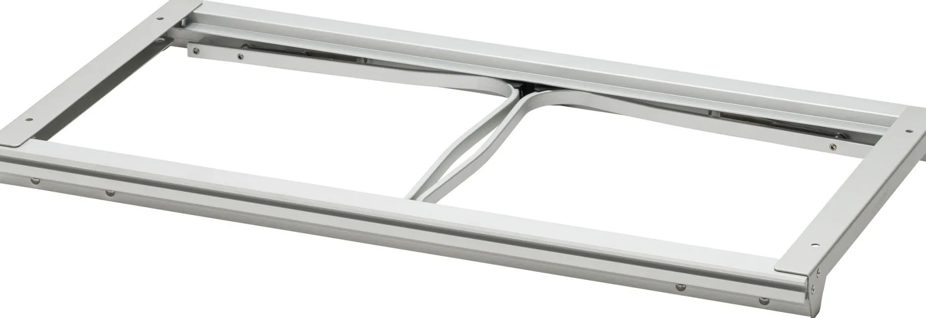 Entry IGT Table