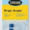 Ergo Angle