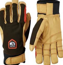 Ergo Grip Active Glove