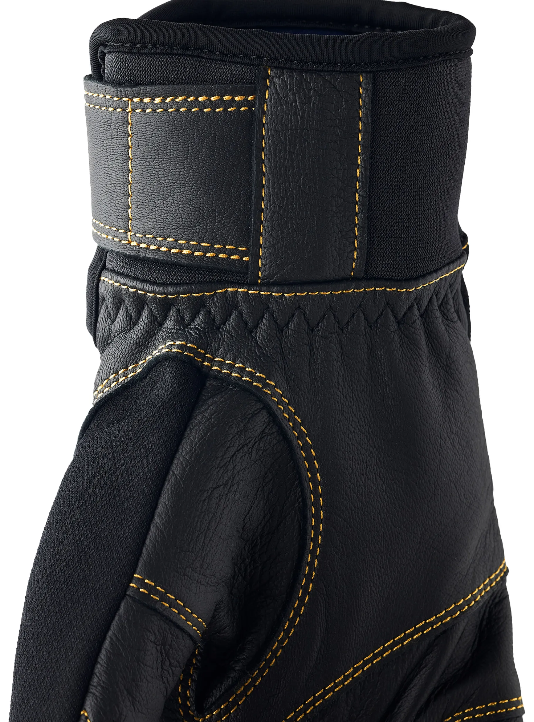 Ergo Grip Active Glove