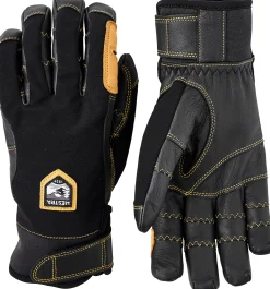 Ergo Grip Active Glove