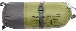 Escapist Evo Tarp Large