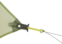 Escapist Evo Tarp Large