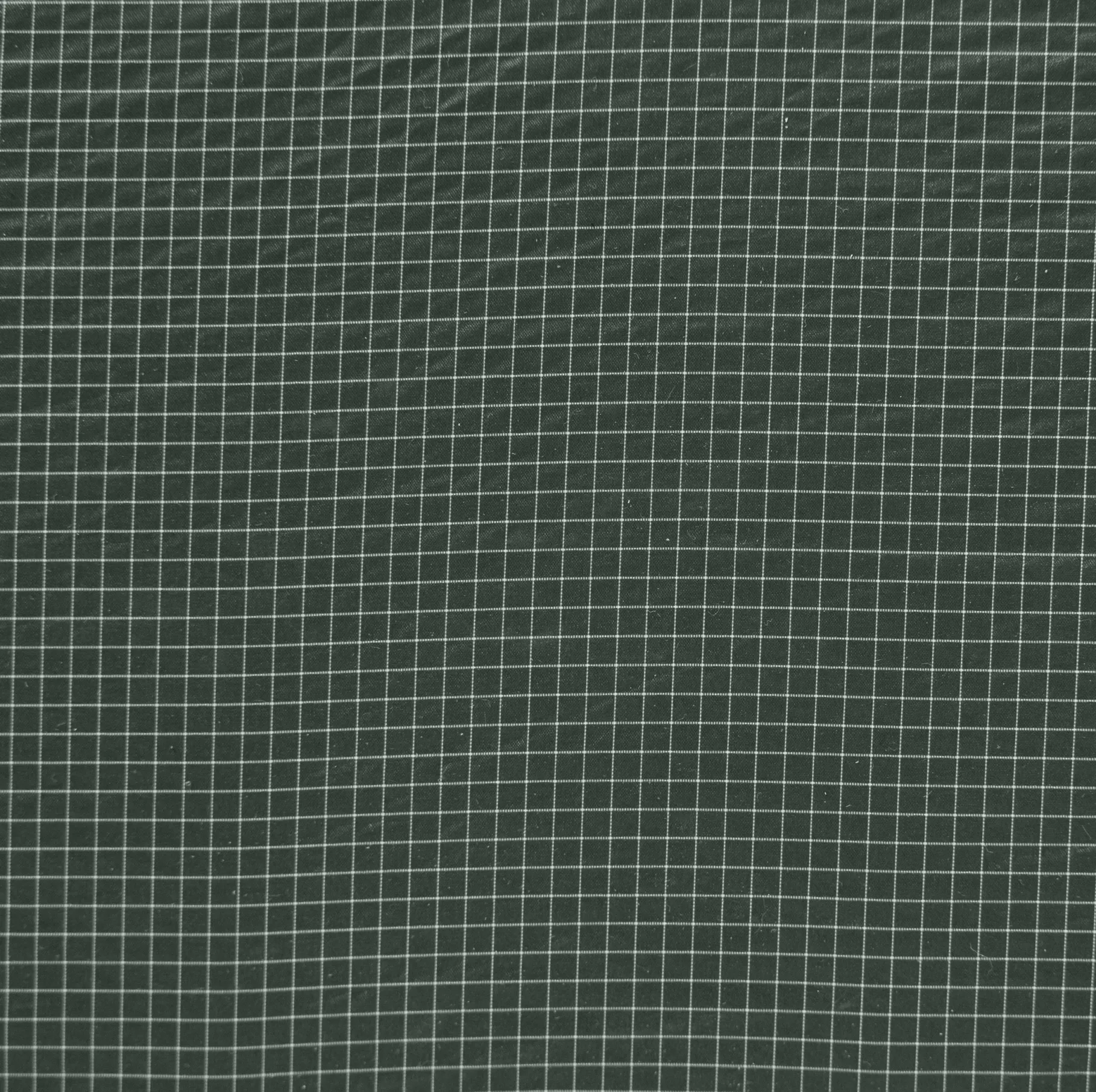 Escapist Evo Tarp Large
