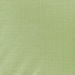 Escapist Evo Tarp Large