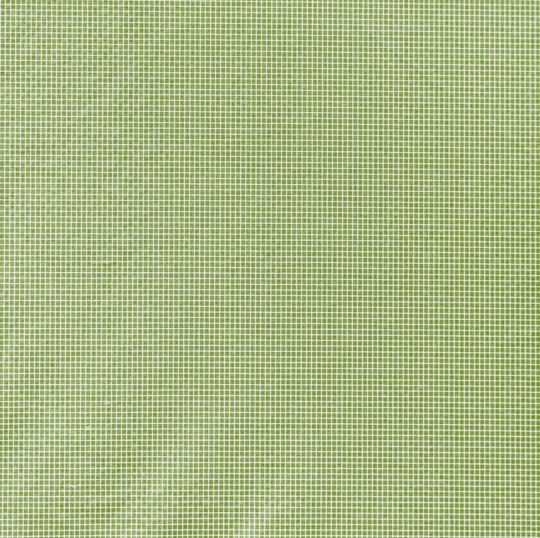 Escapist Evo Tarp Large