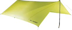 Escapist Ultra-Sil 15D Medium Tarp