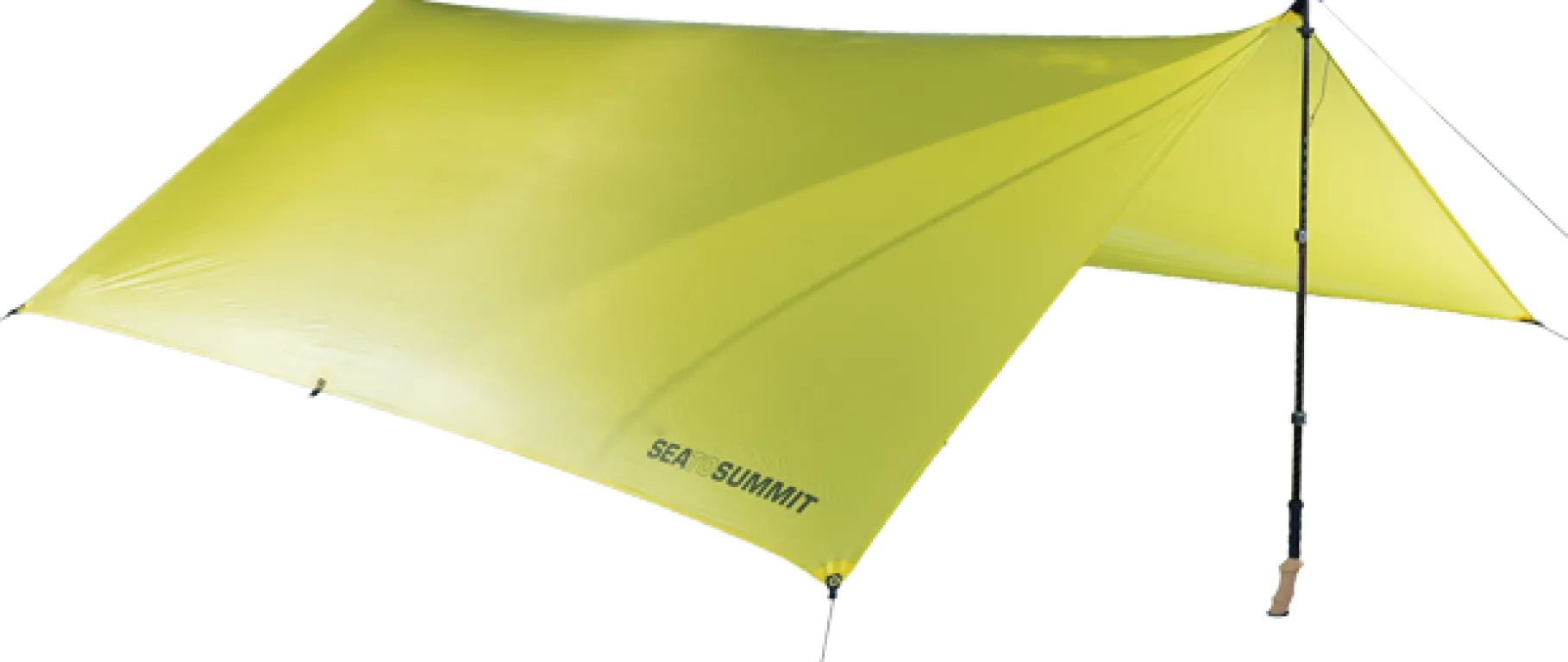 Escapist Ultra-Sil 15D Medium Tarp