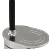 Espresso Maker Alu, 1 Kop