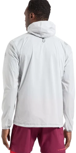 Ethereal Pro Jacket Herre