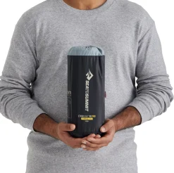 EtherLight XR Pro Insulated Large Oppusteligt Liggeunderlag