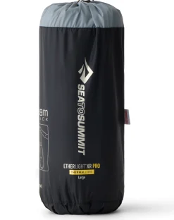 EtherLight XR Pro Insulated Large Oppusteligt Liggeunderlag