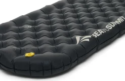 EtherLight XR Pro Insulated Regular Oppusteligt Liggeunderlag
