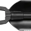 E-Tool Foldespade