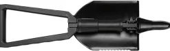 E-Tool Foldespade