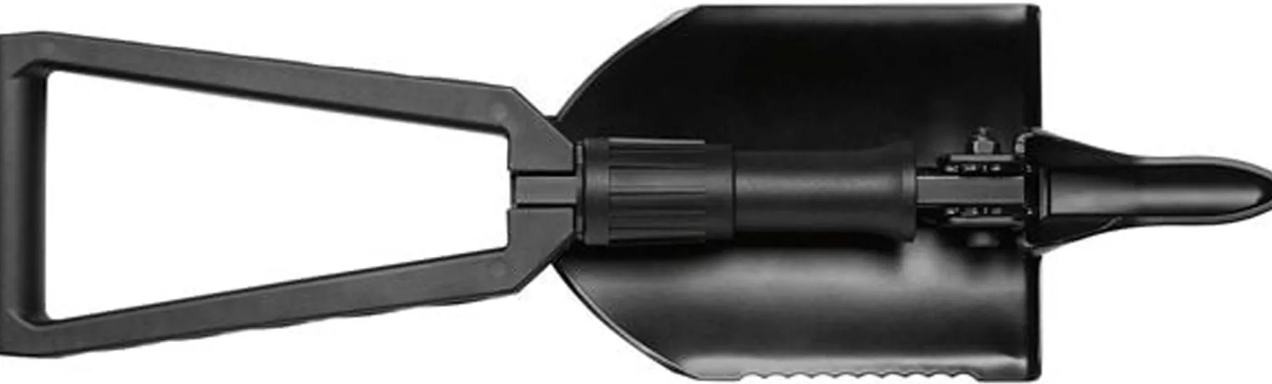 E-Tool Foldespade