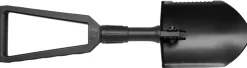 E-Tool Foldespade