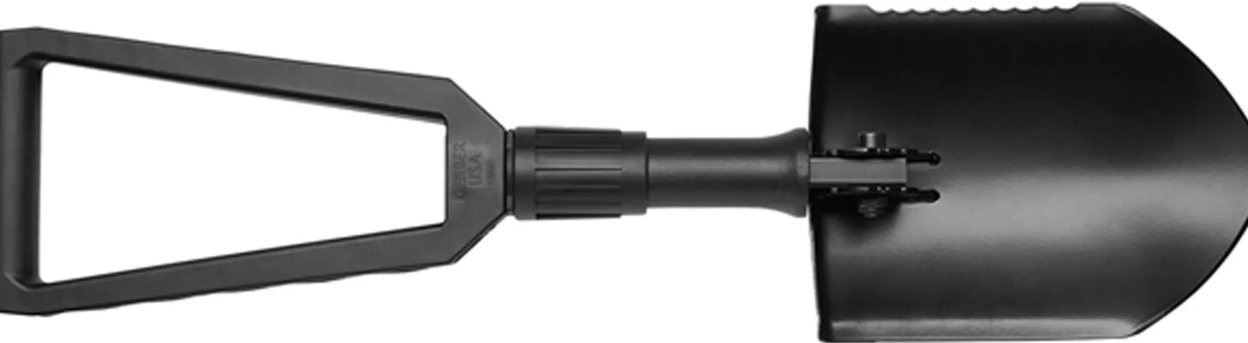 E-Tool Foldespade