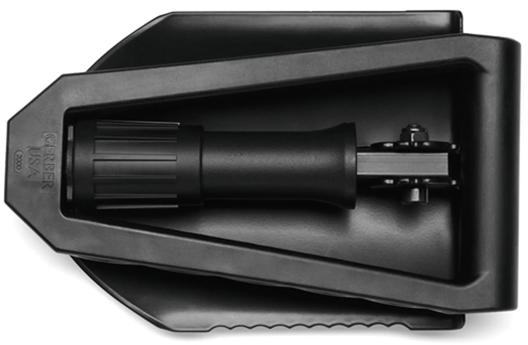 E-Tool Foldespade