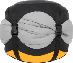 Evac Lightweight Compression Dry Bag, 20L