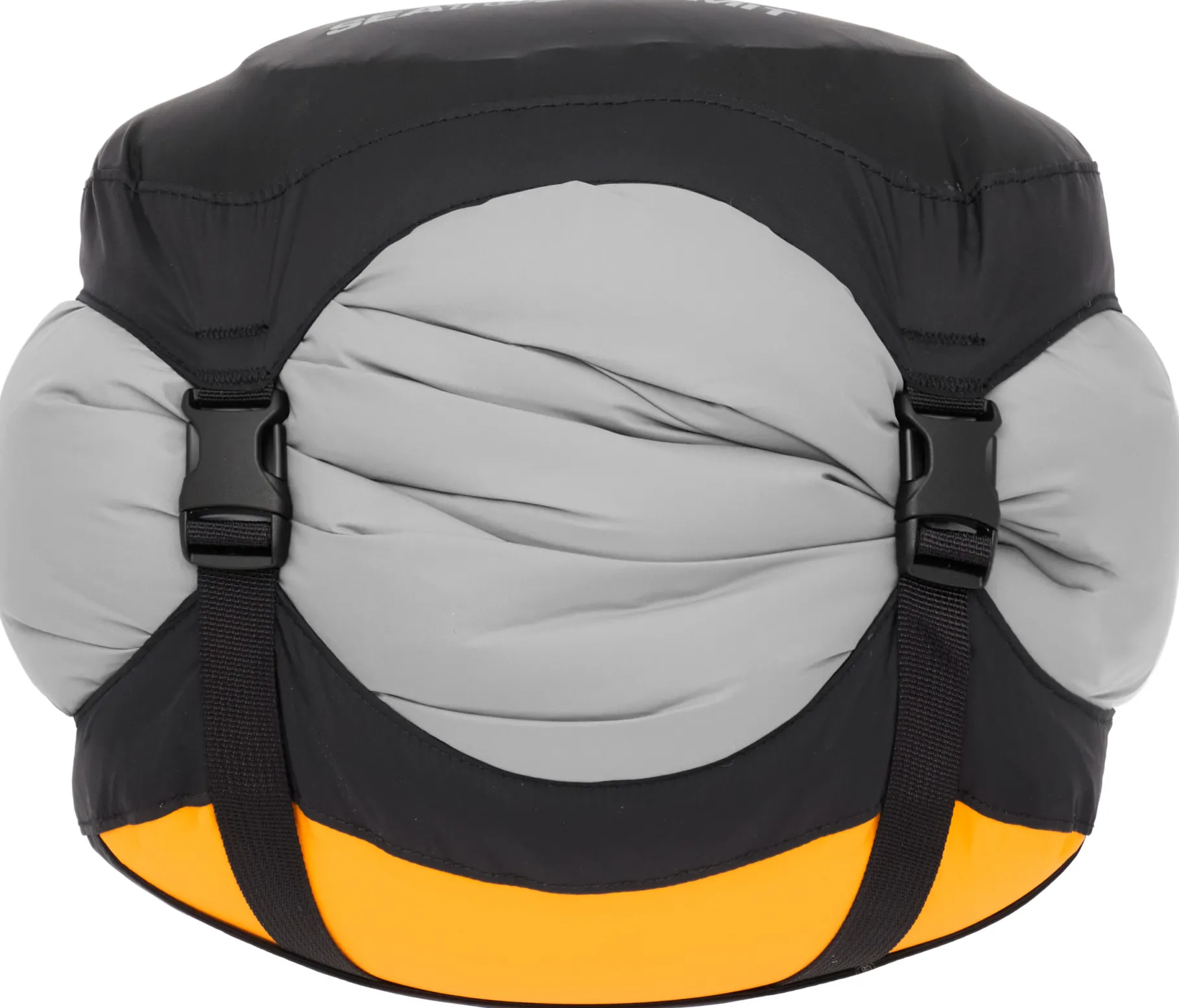 Evac Lightweight Compression Dry Bag, 20L