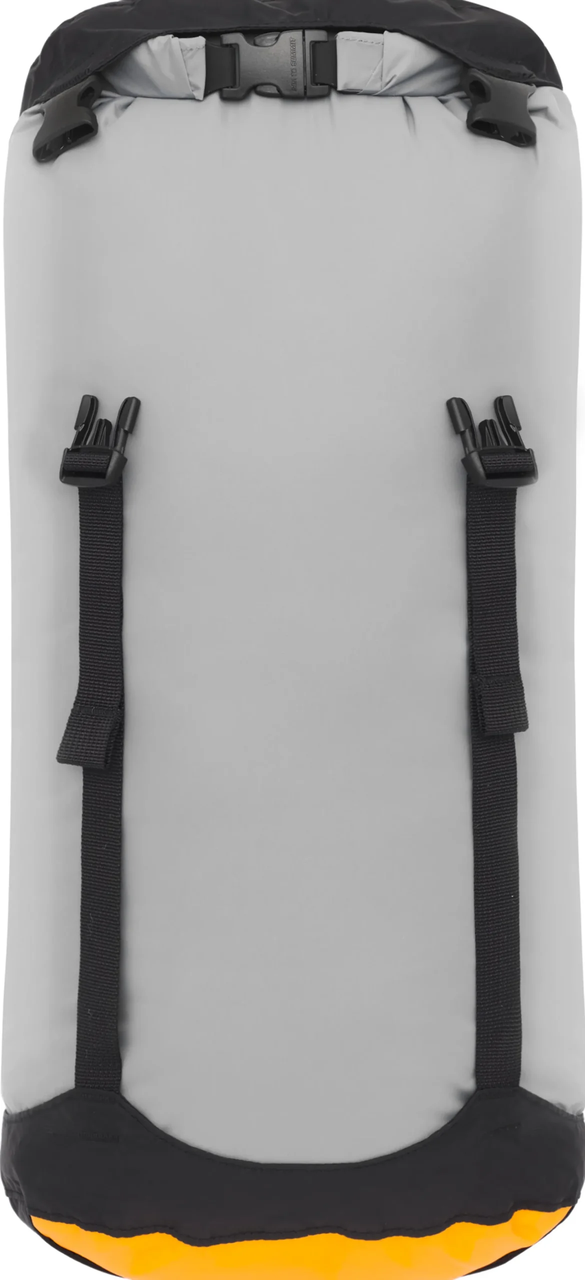 Evac Lightweight Compression Dry Bag, 13L