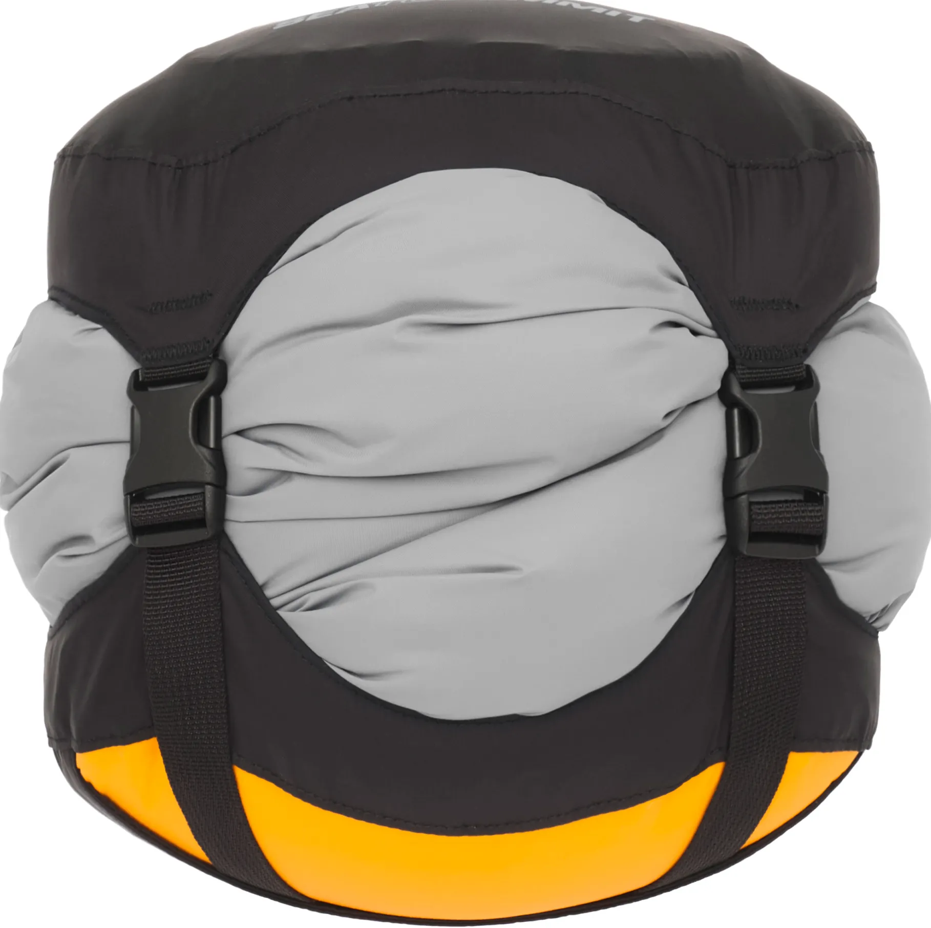 Evac Lightweight Compression Dry Bag, 13L