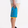 Evac Lightweight Dry Bag, 5L
