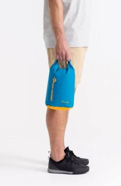 Evac Lightweight Dry Bag, 5L