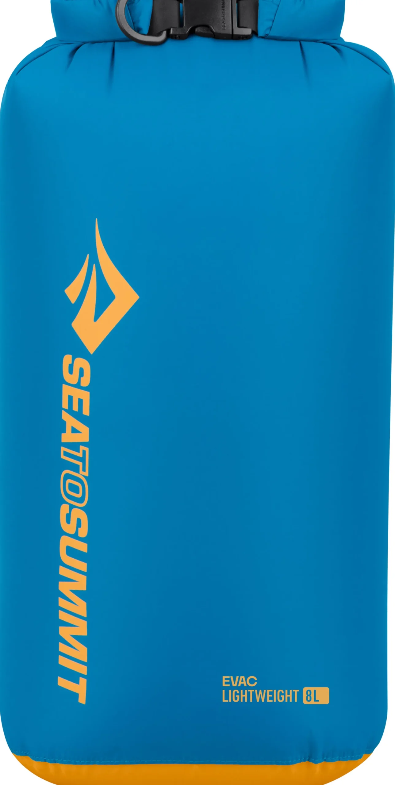 Evac Lightweight Dry Bag, 8L