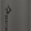 Evac Lightweight Dry Bag, 13L